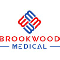 Brookwood Medical Logo