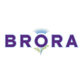 Brora Logo