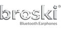 Broski Logo