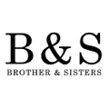 Brother And Sisters Logo