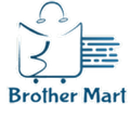 Brother-mart Logo