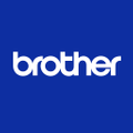 Brother International Logo