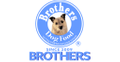 Brothers Complete Logo