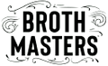 BrothMasters Logo