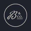 BROUK & CO. Logo