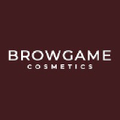 Browgame Logo