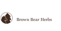 brownbearherbs.com Logo