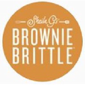 Brownie Brittle Logo