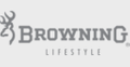 Browning Lifestyle Logo