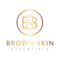 BrownSkinEssentials Logo