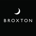 Broxton logo