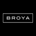 Broya Canada Logo