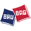 BruBag Logo