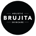 Brujita Skincare Logo