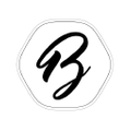 Brukinis Logo