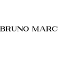 Bruno Marc Logo