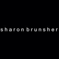 sharon brunsher Logo