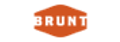 BRUNT Workwear Logo