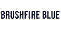 Brushfire Blue Logo