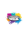 Brushstrokesmobileartstudio logo