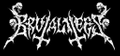 Brutalitees NZ Logo