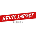 Brute Impact Logo