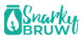BRUW Logo