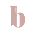 BRWN Beauty Logo