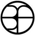 Bryan Anthonys Logo