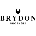 Brydon Brothers Logo