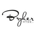 Bryker Hyde Logo