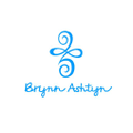 BrynnAshtyn Logo