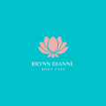 Brynn Dianne Body Care Logo