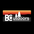 Bryson City Outdoors Logo