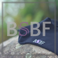 BSBF Logo