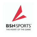 BSN SPORTS USA Logo