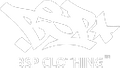 BSP CLOTHING Logo