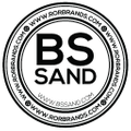 Bssand Logo