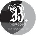 B. The Product logo