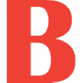 Battenfeld Logo