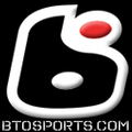 Bto Sports Logo