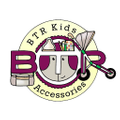 BTR Kids logo