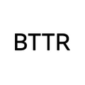 BTTRKitchen Logo
