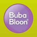 BubaBloon Logo