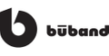 Buband Logo