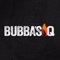 Bubba's Q Logo