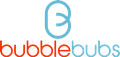Bubble Bubs Logo