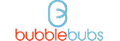 Bubble Bubs Logo