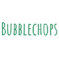 Bubblechops Logo