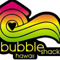 bubbleshackhawaii Logo